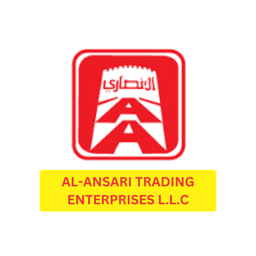 AL-ANSARI TRADING ENTERPRISES L.L.C