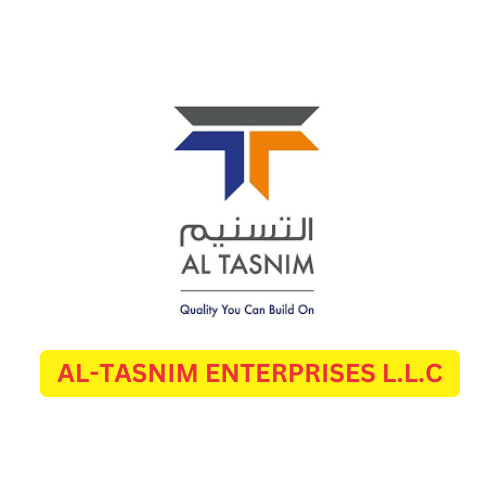 AL-TASNIM ENTERPRISES L.L.C