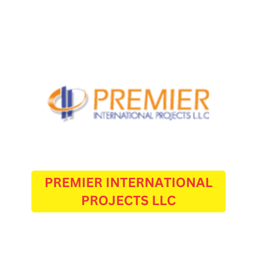 PREMIER INTERNATIONAL PROJECTS LLC