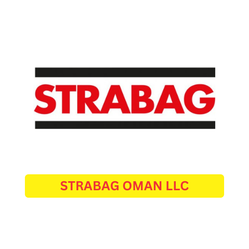 STRABAG OMAN LLC